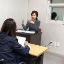 카라스피치학원 이미지