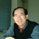 일동제약중앙연구소 이미지