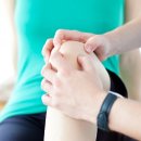 이성용재활의학과의원 이미지