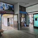 금마버스터미널 이미지