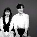 준영