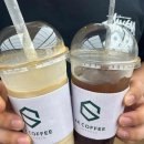 이마트24 첨단2지구점 이미지