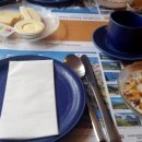 장미공원안내소 이미지