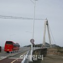 고군산-시간여행마을 이미지