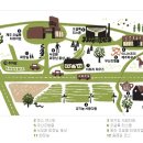 아모레퍼시픽오설록티하우스 이미지