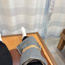 새부산정형외과의원 티스토리