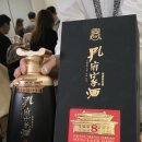 기주농장 이미지