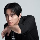 우노
