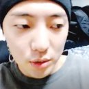 안녕토르