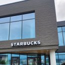 스타벅스 양주회정DT점 이미지