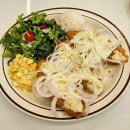 프랭크버거 파주운정산내점 | 파주 맛집 쯔양픽, 뜨돈 운정 초롱꽃마을 수제돈까스 버거까지 찐후기, 메뉴추천