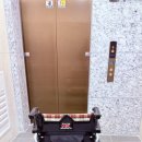 성신복지용구의료기 이미지