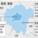 [6화] 청주 사람들은 어떻게 살았을까? (해방 이후~현대편) 이미지