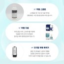 서울유치과의원 이미지