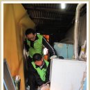 사직2동-28 이미지