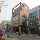 당진시 당진중앙1로 이미지