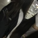 230051 이미지