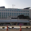 구리왕숙체육공원 이미지