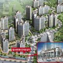 동명분식점 이미지