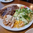 윤아실내포차 이미지