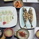 경동초밥 이미지