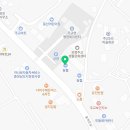 대천농협 주교지점 이미지