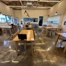 제주성산난산느루 | 제주 성산 난산느루 식당추천