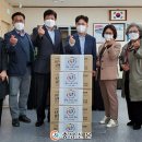 홍성읍행정복지센터 이미지