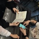 (주)E.P.T대전 | 지난 수년간 활짝 핀 꽃