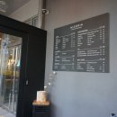 바디앤톡 이미지