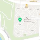 다산신안탑공인중개사사무소 이미지