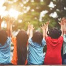 이든아이 태권도장 이미지