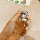 타로테라피 | 송파 타로 학원 레이첼타로스쿨 아로마타로테라피 체험후기