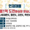 베이직에셋