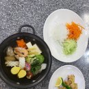 중앙요리학원 이미지