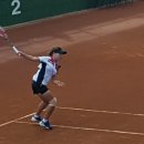 청주정구장(솔밭) 이미지