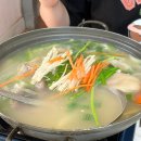 섬지캠핑장 이미지