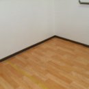 양남지역아동센터 이미지