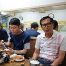 엘리트당구장 이미지
