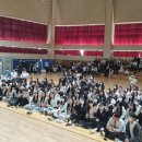 광혜원고등학교 이미지