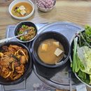 맛골식당 - 서천군 | 맛골식당
