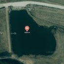 고현저수지 이미지