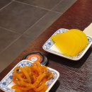 중화문 | 짜장맛집 영등포중식당 :: 중화문 신세계백화점 후기🍜