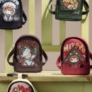 조이마트 이미지