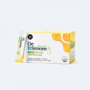 LLB | [내돈내산] 아기 유산균 비교 🤍 닥터에디션 VS 드시모네 (+비타민D 권장량 계산, 증상별 유산균 선택...