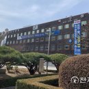 효죽2공영주차장 이미지