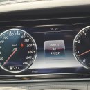 모빌원모터스 이미지