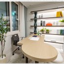 클래시안작은도서관 이미지