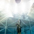 울진해양레포츠센터 이미지