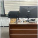 현명세무회계